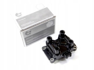 Cewka Zapłonowa Astra F Vectra Omega 2.0 8v
