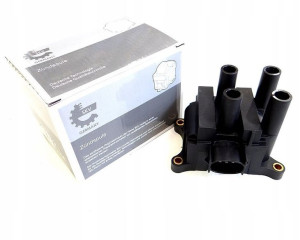 Cewka Ford Focus Mk2 Galaxy Mondeo Mk2 Mk3 1.8 2.0