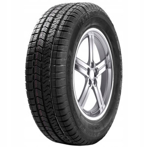 235/55r17 H99 4seasons Drive Opona Całoroczna Bieżnikowana
