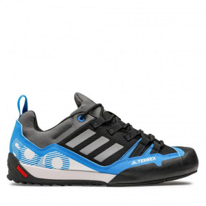 Buty adidas męskie S24011 TERREX SWIFT SOLO 2