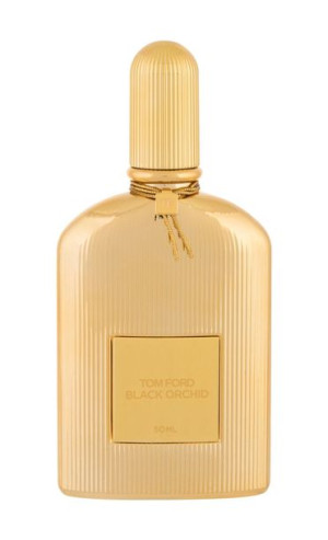 TOM FORD Black Orchid Perfumy 50ml