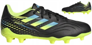 Buty Korki Adidas Gz1384 Copa Sense.3 Fg Junior