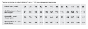 Lekki kardigan damski bez zapięcia asymetryczny 38 szary