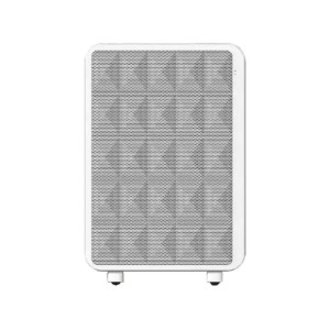 Grzejnik Panel Podczerwień Energooszczędny 1500w