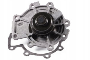 Hepu Pompa Wody Ford Mondeo Cougar Jaguar Xtype V6