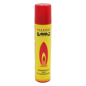GAZ 90 ml