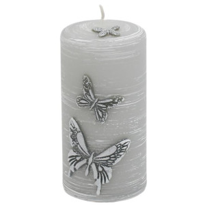 Świeca Butterfly Pieńkowa 150/70, S02
