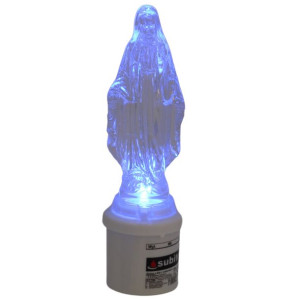 Statuetka Maria 18 cm , WP30