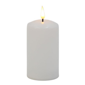 Świeca Cortina 160 Timer C13 15/20/WAX