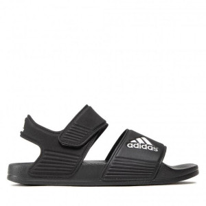 Sandały dziecięce adidas Adilette GW0344