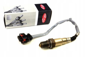 Sonda Lambda Opel Insignia A Saab 95 2.8 V6