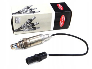 Sonda Lambda Opel Vectra Astra Corsa 1.2 1.4 1.6