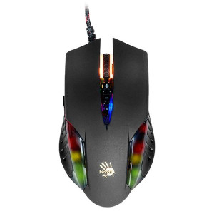 Mysz A4tech Bloody Q50