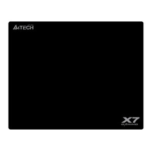 Podkładka pod mysz A4TECH XGame X7-500MP