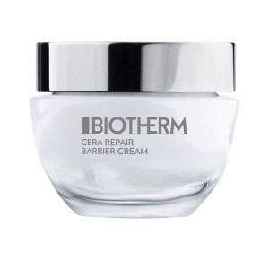 Biotherm Cera Repair Barrier Cream Krem do twarzy 50ml