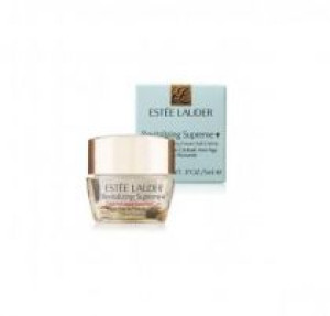 Estee Lauder Odmładzający Krem Pod Oczy Estee Lauder Revitalizing Supreme+