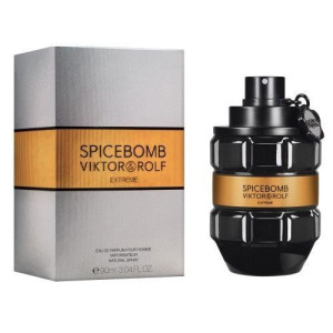 Viktor & Rolf Spicebomb Extreme 50ml woda perfumowana