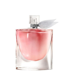 Lancome La Vie Est Belle 150ml woda perfumowana