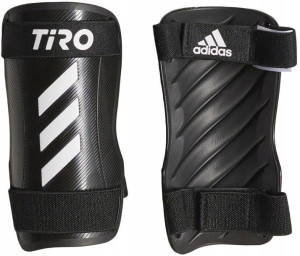 Ochraniacze Piłkarskie Adidas Gk3536 Tiro Sg Trn