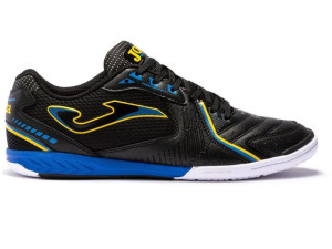 Buty Halówki Joma Dribling (driw2201in)