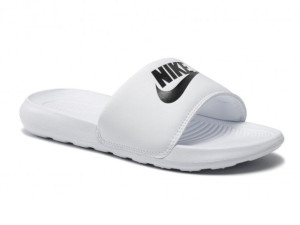 Klapki Nike Victori Slide Cn9677-100
