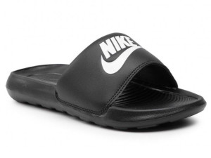 Klapki Nike Victori Slide Cn9677-005