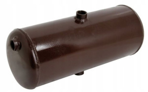 Zbiornik Naczynie Wyrównawcze Do C.o. 35 L