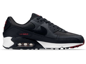 Buty Męskie Nike Air Max 90 Dq4071-001