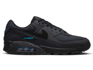 Buty Męskie Nike Air Max 90 Dq4071-002