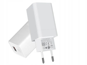 ŁADOWARKA Dash OnePlus USB 4A 20W