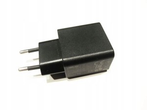 Oryginalna Ładowarka Asus Pa-1050-39 Usb 5.2v 1a