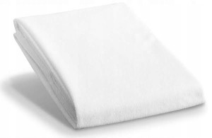 Ochraniacz Na Materac 160x80 Wodoodporny Z Gumkami