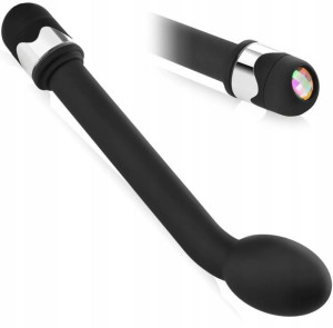 Wibrator G-spot Sex Stymulacja Dla Mokrego Orgazmu