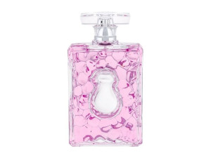 Salvador Dali DaliA Woda toaletowa 100ml