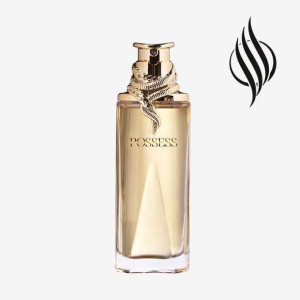 Perfumy POSSESS EDP 50 ml Oriflame
