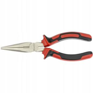 SZCZYPCE UNIWERSALNE KOMBINERKI 160mm wydłużone