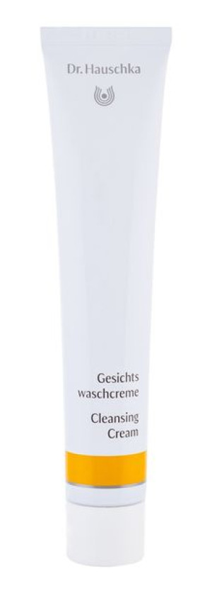 Dr. Hauschka Cleansing Krem oczyszczający 50ml