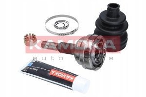 Przegub Zewnętrzny Opel Zafira Astra G 1.4 1.6 16v