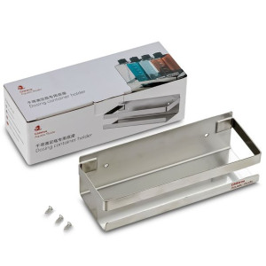 Chihiros Dosing Container Holder - Uchwyt Na Butelki Do Dozownika