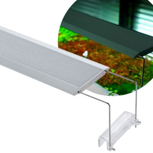 Chihiros A Ii 601 Max - Oświetlenie Led Sterowane Bluetooth