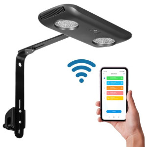 Jebao Smart Marine Light Ml-120 - Lampa Do Akwarium Morskiego