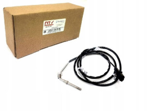 Czujnik Temp. Spalin Dpf Signum Vectra C 1.9cdti