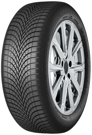 4x 185/65r15 Dębica Navigator3 88h 2022