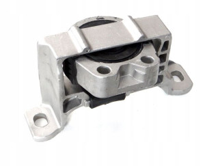 Poduszka Silnika Ford Focus Ii + Iii C-max 1.6tdci