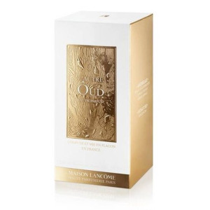 Lancome Maison L'Autre Oud 100ml woda perfumowana