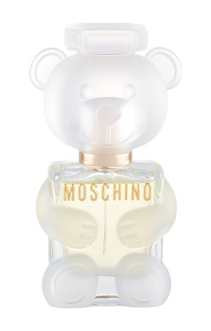 Moschino Toy 2 Woda perfumowana 50ml