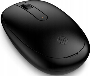 Bezprzewodowa mysz optyczna HP 240 Bluetooth