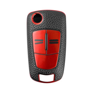 Etui Pokrowiec Ochronny Opel Astra Corsa Vectra Signum Zafira Tigra
