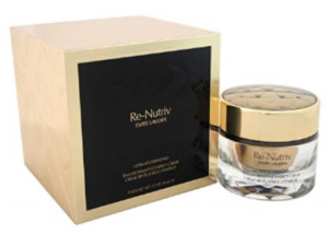 Estee Lauder Re-Nutriv Ultimate Diamond Transformative Energy Creme Luksuso