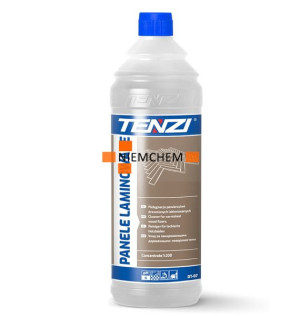 TENZI Panele Laminowane Koncentrat do Mycia 1L
